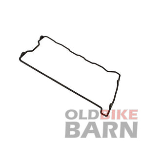 Kawasaki 85-86 ZL900 Valve Cover Gasket