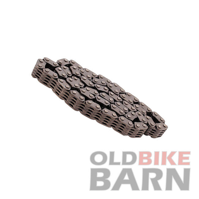 Kawasaki VN750A Cam Chain OEM 92057-1192