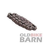 Kawasaki VN750A Cam Chain OEM 92057-1192