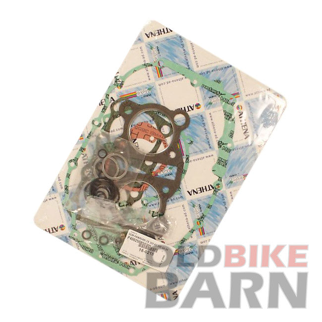 Kawasaki KZ305 Engine Gasket Set
