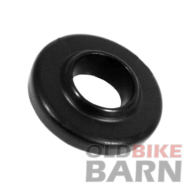 Kawasaki ZL900A Cylinder Head Mounting Rubber OEM 92055-1225