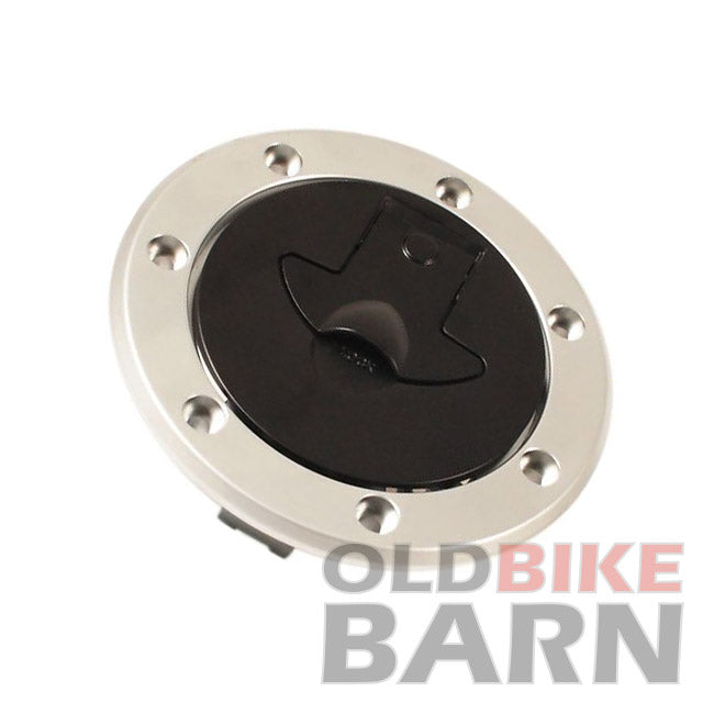 Kawasaki EX500 Cap OEM 51049-1091