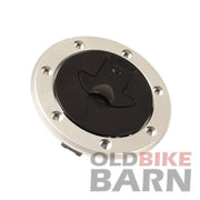 Kawasaki EX500 Cap OEM 51049-1091