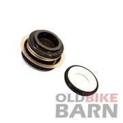 Kawasaki EX500A/D Water Pump Mechanical Seal OEM 49063-1054
