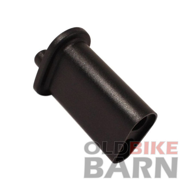 Kawasaki EX500A Turn Indicator Stem OEM 23051-1165