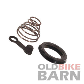 Kawasaki 87-97 VN1500A/B/C/D Clutch Slave Cylinder Repair Kit