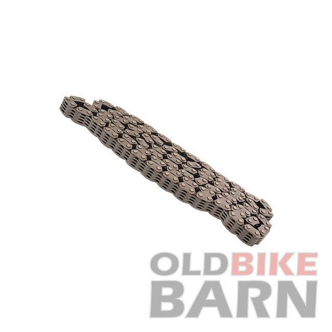 Kawasaki EN500A EX500A/D Cam Chain OEM 92057-1188