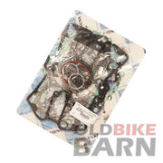 Kawasaki EN500A EX500A/D Engine Gasket Set