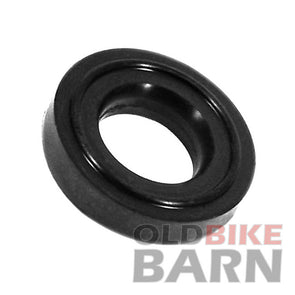 Kawasaki 95-00 VN800A/B/C Cylinder Head Mounting Rubber