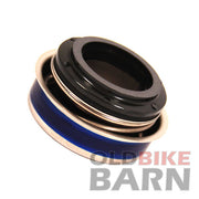 Kawasaki VN800A/B/C Water Pump Mech. Seal OEM 49063-1052
