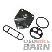Kawasaki VN800 Petcock Rebuild Kit