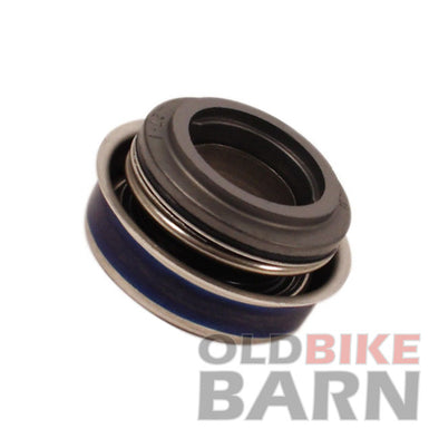 Kawasaki 99-00 VN1500E/G/J Water Pump Mechanical Seal