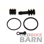 Kawasaki VN750 VN800A FR Caliper Rebuild Kit