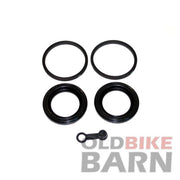 Kawasaki KZ1000 Rear Caliper Rebuild Kit