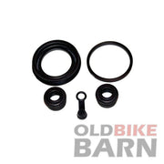 Kawasaki KZ550 KZ750 Rear Caliper Rebuild Kit