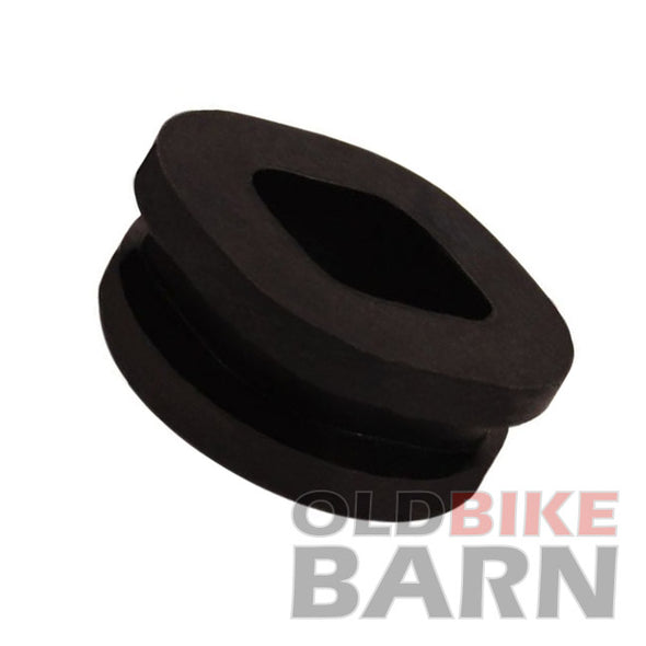 Kawasaki KZ400/440/550/650/900/1000 Signal Rubber