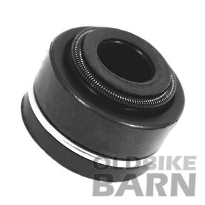 Kawasaki KZ400/440/650/750 Valve Stem Seal