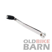 Kawasaki KZ440 KZ550 KZ650 KZ750 Gear Change Lever