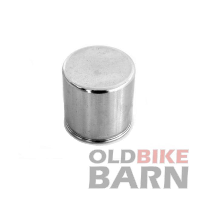 Kawasaki KZ1000B / KZ1000D / KZ650C/D1/D1A FR Caliper Piston