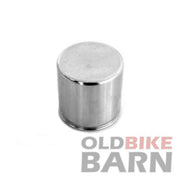 Kawasaki KZ1000 Police/Z1-R FR Caliper Piston