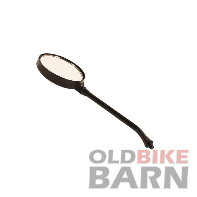 Kawasaki Kawasaki Z1 Style Mirror Long Stem