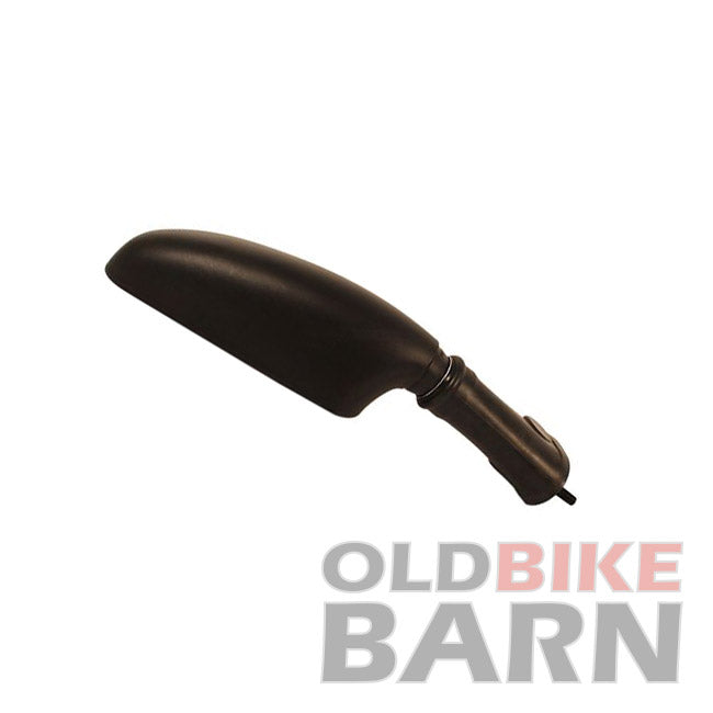 Kawasaki ZX-6/9R Mirror LH OEM 56001-1483