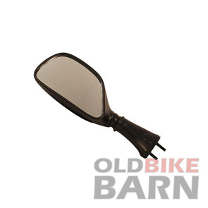 Kawasaki ZX-6/9R Replacement Mirror RH