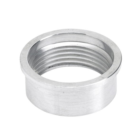Weld-In Aluminum Bung for 1 5/16" Filler Caps