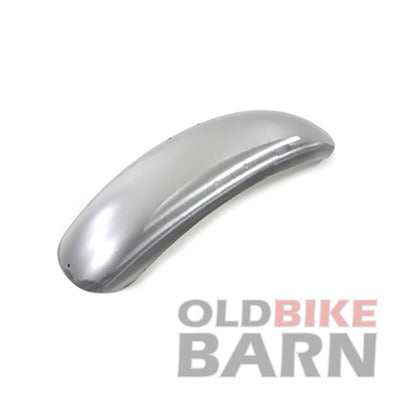 VT Raw Sport Style Front Fender XL 11-UP 48