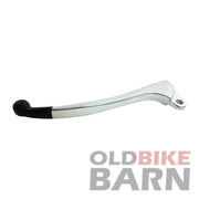 Honda Clutch Lever Honda CB200/350F/360/400F/500/550/750 GL1000