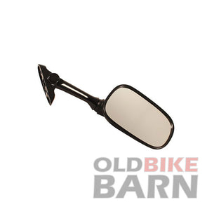 Suzuki 01-03 GSX-R Replacement Mirror RH