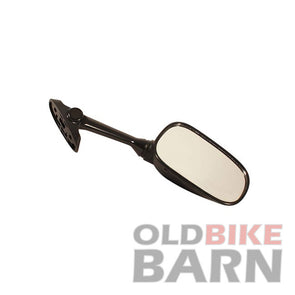 Suzuki 03-06 GSX-R/SV/SVS Replacement Mirror RH