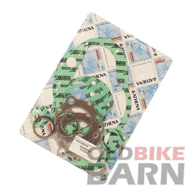 Suzuki GT500 Engine Gasket Set