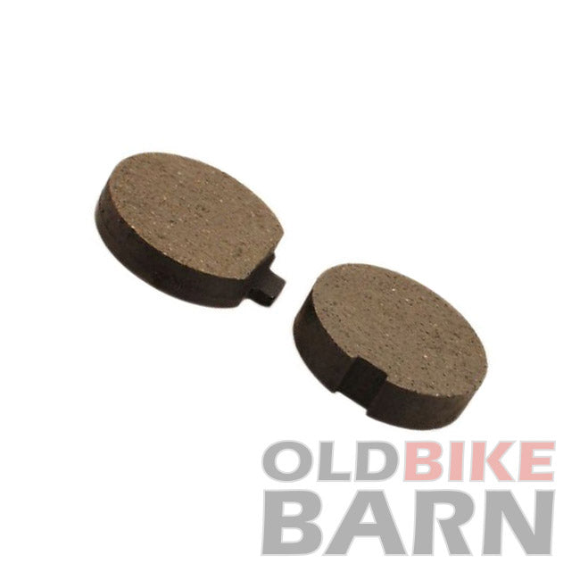 Suzuki GS400 Parts | 1976–1986 OEM and Aftermarket Parts – Old