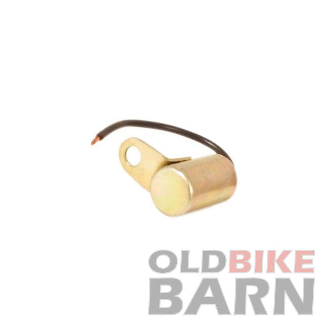 Suzuki GS400 Parts | 1976–1986 OEM and Aftermarket Parts – Old