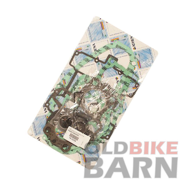 Suzuki GS400 Engine Gasket Set