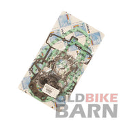 Suzuki GS400 Engine Gasket Set
