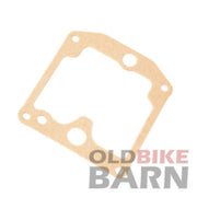 Suzuki GS1000 Float Bowl Gasket OEM 11009-1563