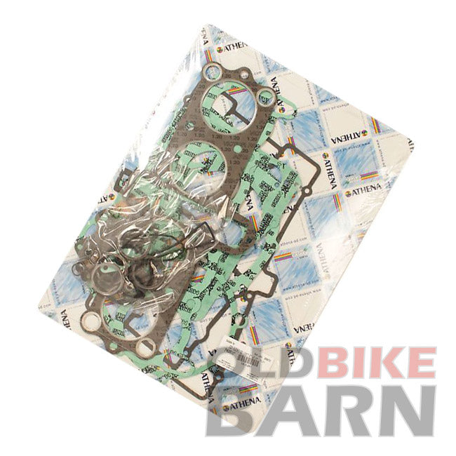 Suzuki GS1000 Engine Gasket Set