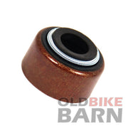 Suzuki GS1000 / GS1100G Valve Seal OEM 09289-07002