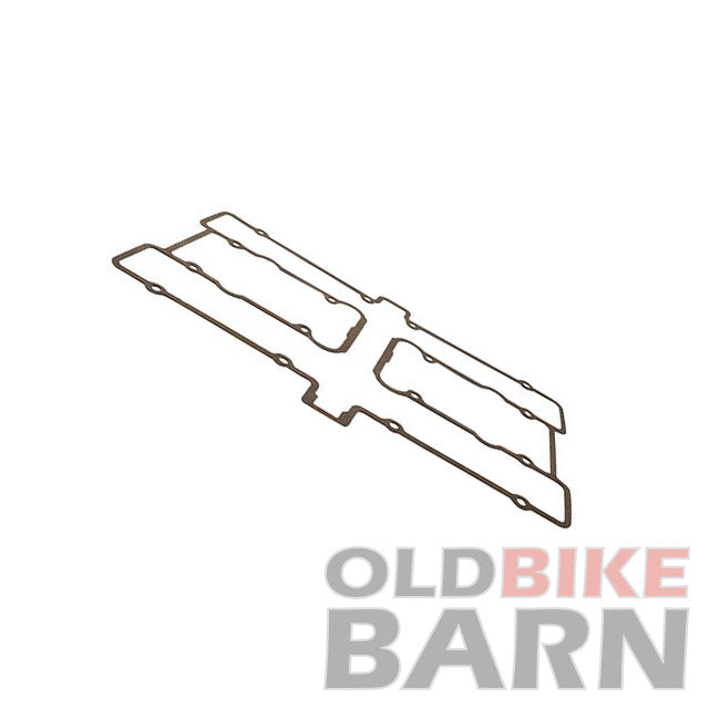 Suzuki GS1000E/G/GL/S Valve Cover Gasket OEM 11173-49004