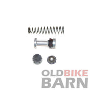 Suzuki GS1000 GS1100 Rear MC Rebuild Kit