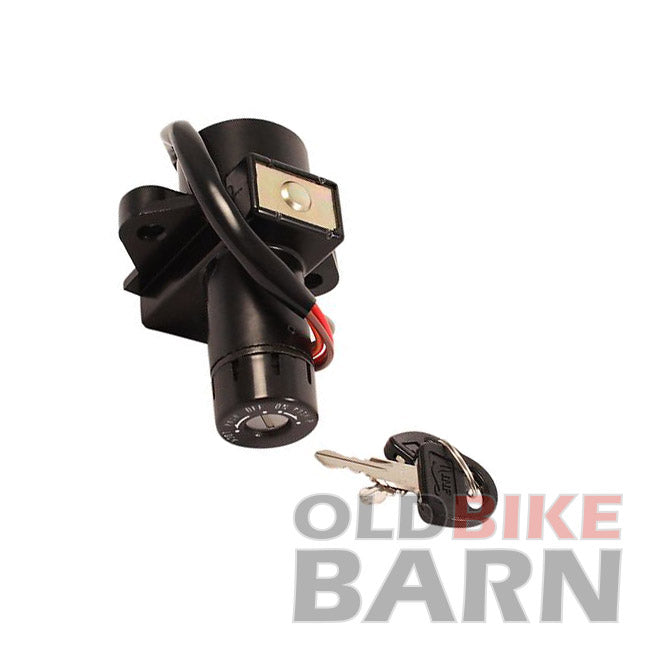 suzuki-78-86-gs550-81-83-gs650