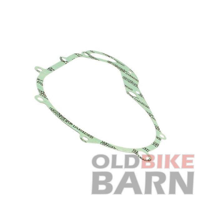 Suzuki GS1000 Alternator Cover Gasket OEM 11483-45000