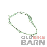 Suzuki GS1000 Alternator Cover Gasket OEM 11483-45000