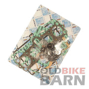 Suzuki GS850G Engine Gasket Set