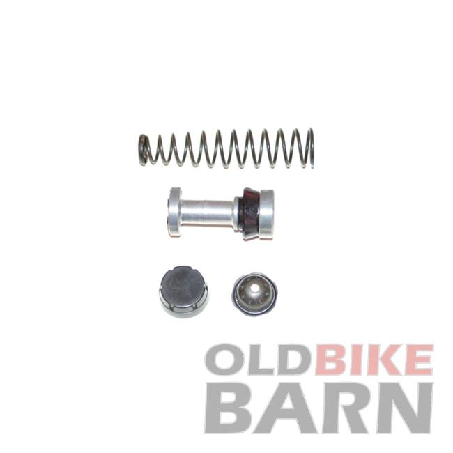 Suzuki GS550 / GS650 Rear MC Rebuild Kit