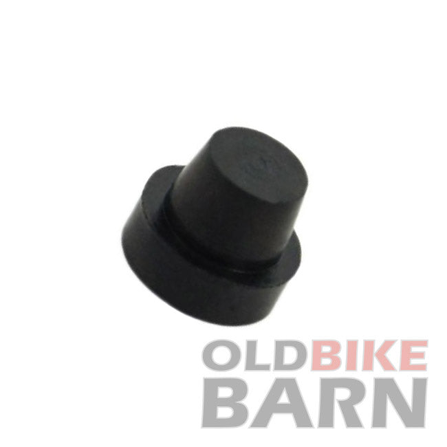 Suzuki GS1000G / GS1100E/G Rubber Passage Plug OEM 3F7-14991-00