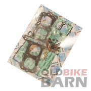Suzuki GS1100 Engine Gasket Set