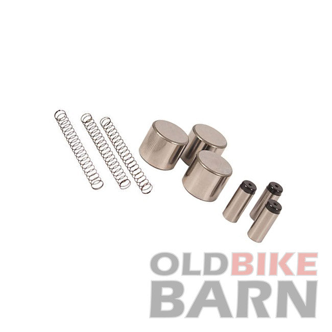 Suzuki GS1100E Starter Clutch Rebuild Kit